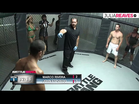 ❤️ Ultimate Fighter nussii numerotyttöä heti ottelun jälkeen kehässä ️ Kova porno at porn fi.corona-pass.ru ❌️
