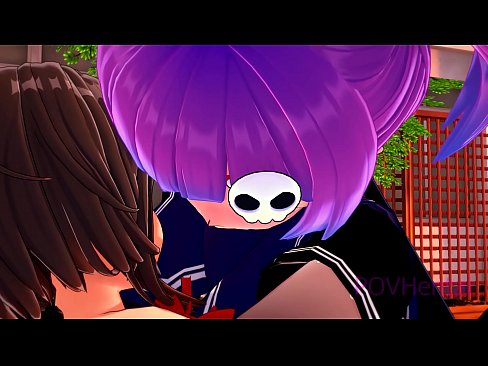 ❤️ Arachne tyttö hirviö. ️ Kova porno at porn fi.corona-pass.ru ❌️