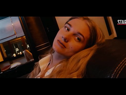 ❤️ SEKSIKOHTAUS KRISTINA ASMUS (FULL HD 1080) ️ Kova porno at porn fi.corona-pass.ru ❌️