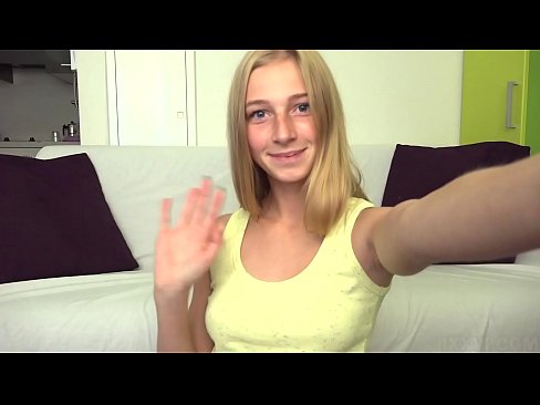 ❤️ Kun minulla on tylsää masturboin laiskasti vaaleanpunaista pilluani ️ Kova porno at porn fi.corona-pass.ru ❌️