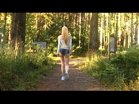 ❤️ Kaunis nainen liikkuu hitaasti, ei alaston video ️ Kova porno at porn fi.corona-pass.ru ❌️