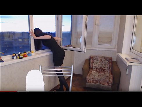 ❤️ Yritä olla tulematta Streamer Olyasha 1080p (Metronomi) ️ Kova porno at porn fi.corona-pass.ru ❌️
